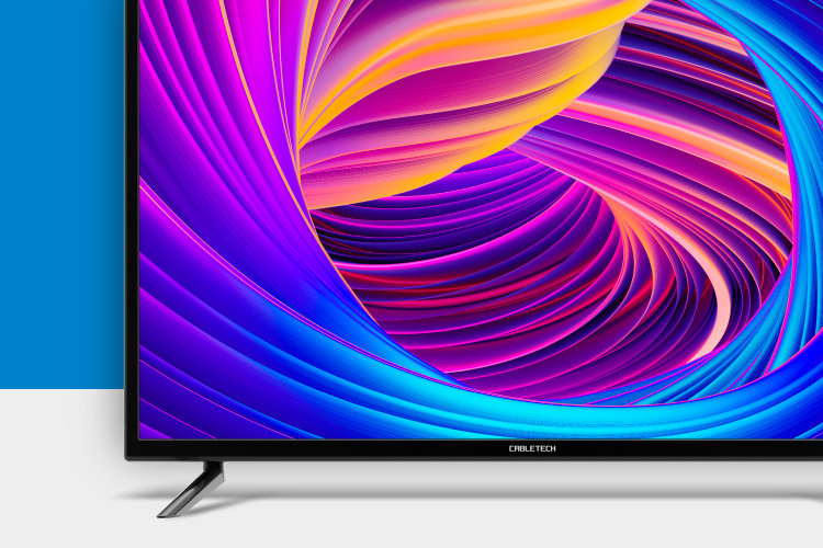 Calitate ridicata Televizor cu LED