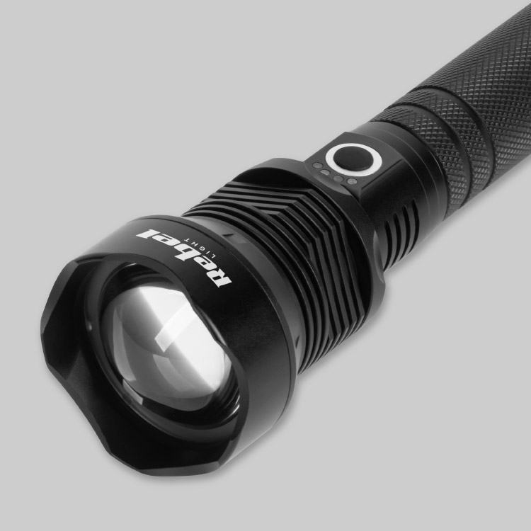 Lanterna LED Lanterna LED