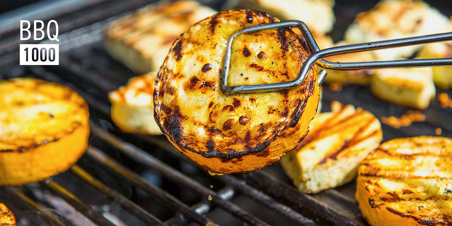 Grill portabil pe gaz Teesa BBQ-1373b3c Grill portabil pe gaz Teesa BBQ-1373b3c