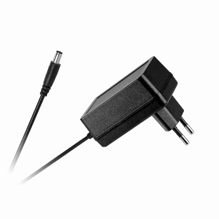Alimentator Rebel LED 12V 1,5A 18W (YS16-1201500)
