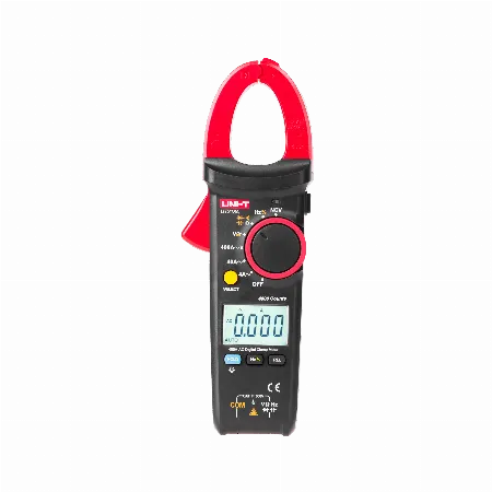 Clampmetru digital UNI-T UT213A