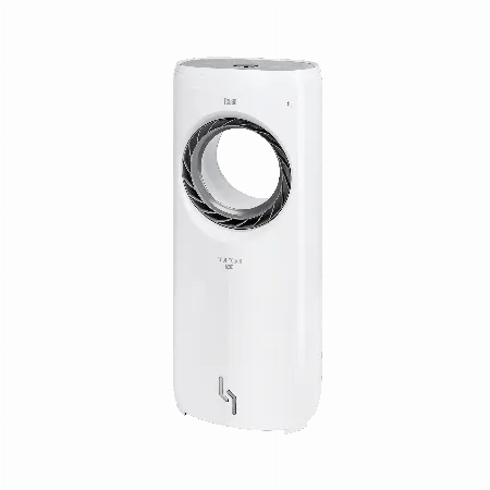 Aparat Aer Conditionat Cool Touch P800 Teesa