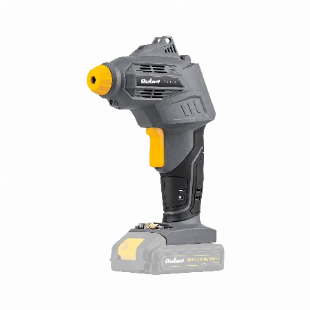 Compresor fara acumulator 7 bar Rebel