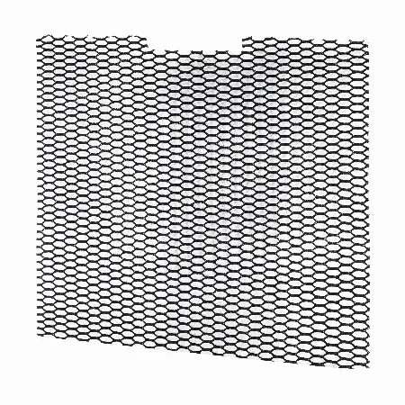 Filtru carbon pentru dezumidificator Teesa TSA8077