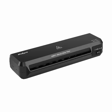 Laminator Cald/Rece A4 265W Rebel