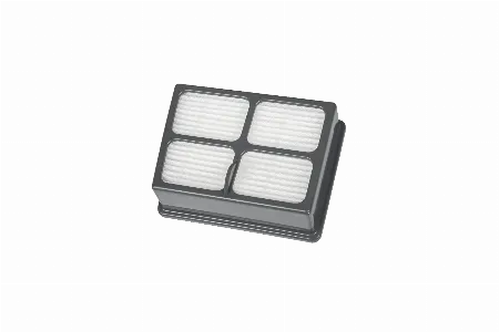 Filtru HEPA H13 pentru aspiratorul Teesa Eris 750