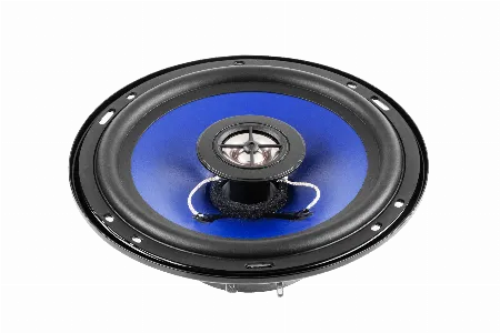 Set Difuzoare PY1610 6.4 inch 80W Peiying