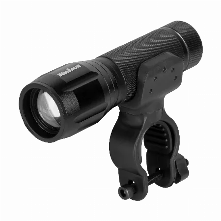 Lampa LED fata pentru bicicleta Rebel URZ0900