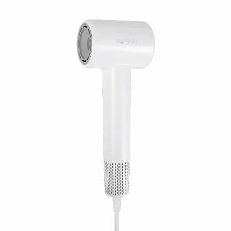 Uscator Par 1600W Pro Dry 700 Teesa