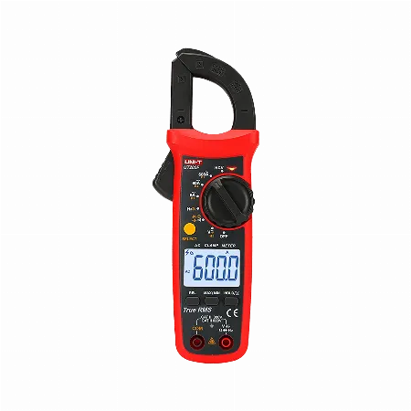 Clampmetru digital UNI-T UT202F
