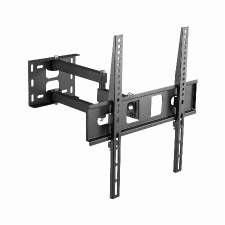 Suport universal LED TV 32-55 inch