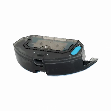 Rezervor 2 in 1 pentru aspirator TEESA SMART VAC PRO TSA5045