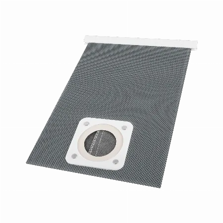 Saci aspirator Rebel RB-1065B, set 2 buc.