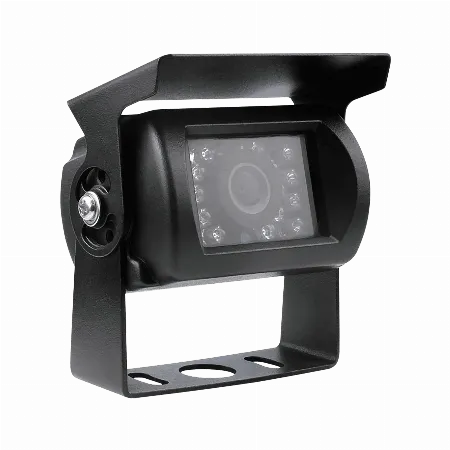 Camera de marsarier Night Vision Peiying BUS/TIR