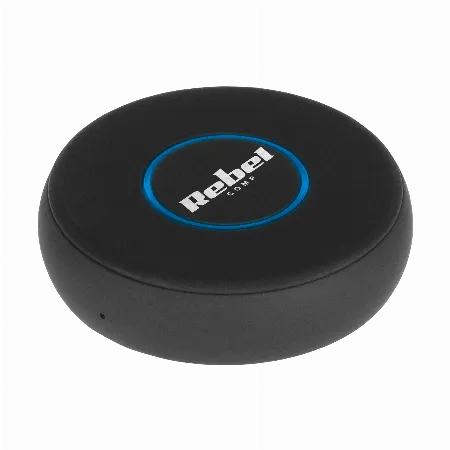 Receptor Bluetooth audio Rebel B20
