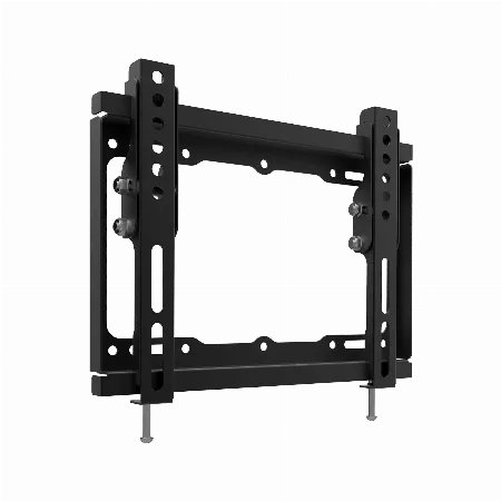 Suport Universal LED TV 13 inch-42 inch cu Inclinare