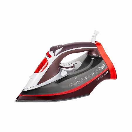 Fier de Calcat Slide Precision 3000 Teesa
