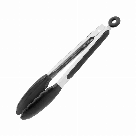 Cleste de servire din silicon Teesa