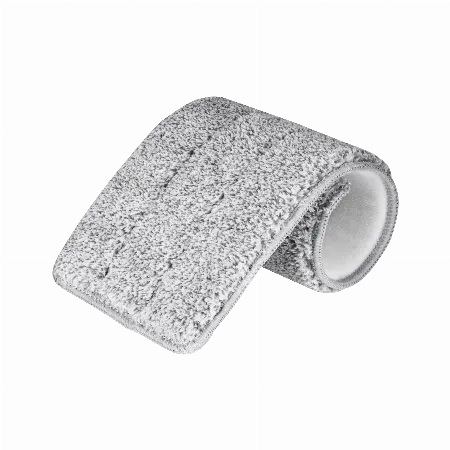 Microfibra de schimb pentru mop New Clean