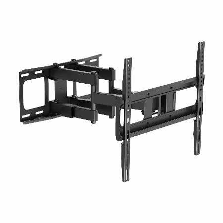 Suport Universal LED TV 32-75 Inch Cabletech