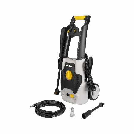 Aparat de spalat cu presiune Rebel RB-5010, 1200 W