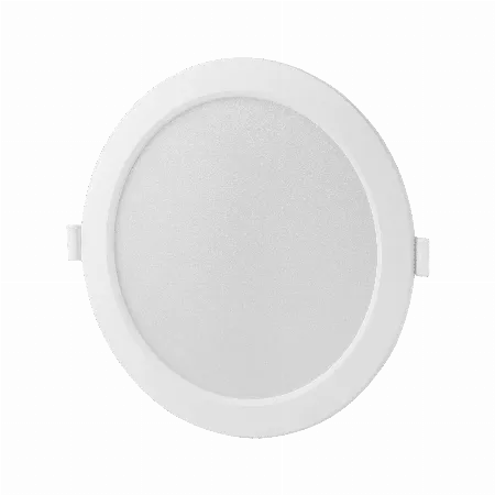 Lampa de tavan LED Rebel 18 W 4000 K 230 V