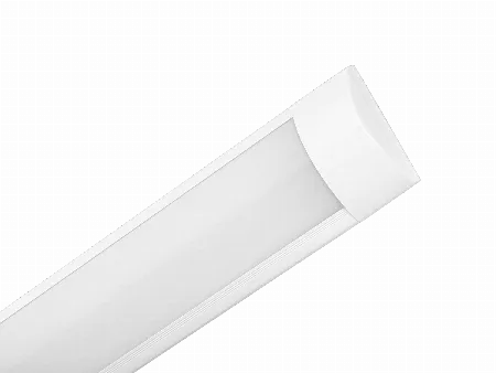 Corp iluminat LED 600 mm Rebel 4000K 18W 230V