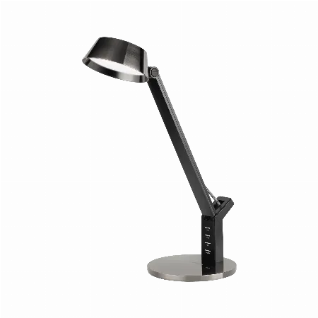 Lampa LED de birou Rebel KOM1008, 7 W, 3 temperaturi de culoare