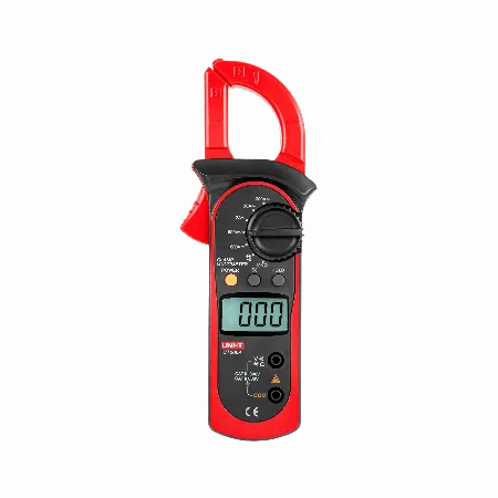 Clampmetru Digital UT200A Uni-T