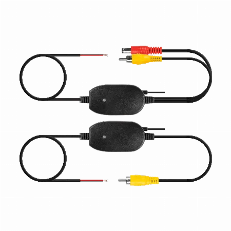 Modul wireless WiFi pentru camera de marsarier Peiying PY-DVR041