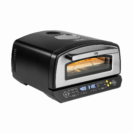 Cuptor pentru pizza Teesa SUPREME ELITE 2200 W