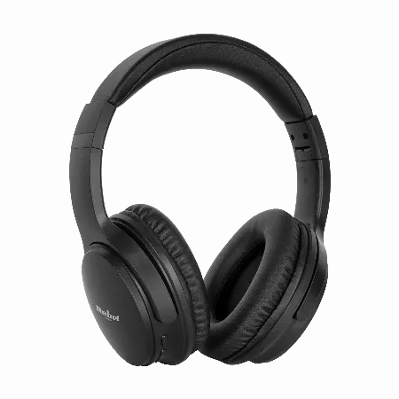 Casti audio Bluetooth 5.4 ANC Rebel