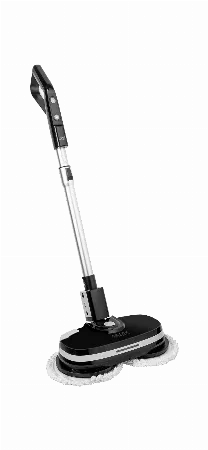 Mop electric Teesa POWER CLEAN
