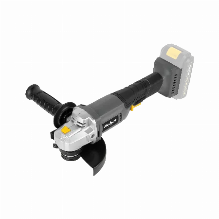 Polizor unghiular 20V fara acumulator Rebel RB-1022