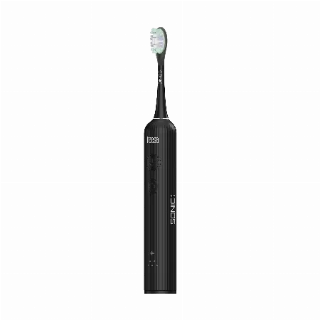 Periuta de Dinti Electrica Teesa Sonic Elite