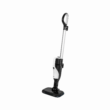 Mop cu abur Teesa Steam Clean 1500 W