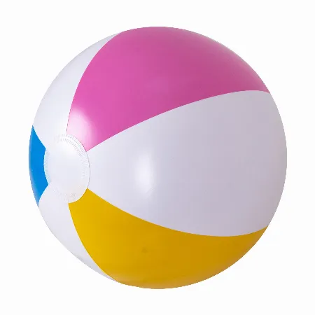 Minge gonflabila SunClub 27 cm