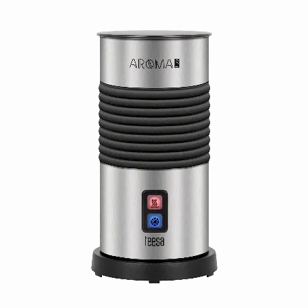 Aparat Spumare Lapte Milk Frother Aroma Teesa