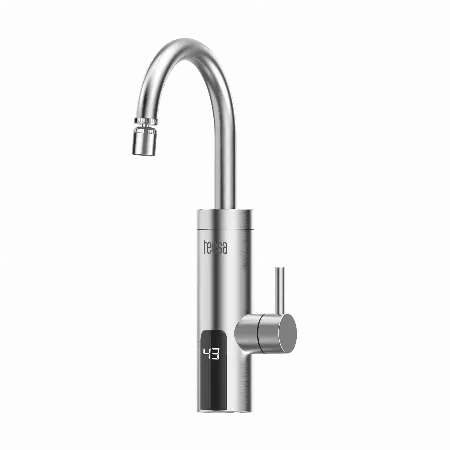 Robinet Instant Apa Calda 3000W Teesa