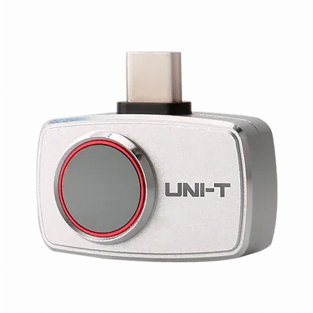 Camera de termoviziune UNI-T UTi720M
