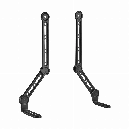 Suport Universal Soundbar Cabletech