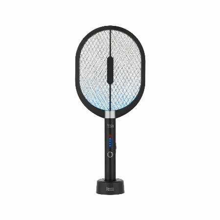 Paleta electrica anti-insecte 3in1 Teesa TSA0163.1