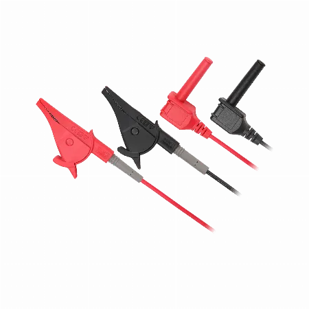 Set cabluri de test UNI-T pentru UT511/512/513/513A