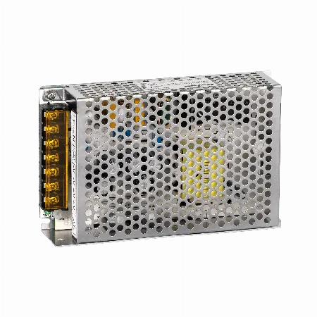Sursa Alimentare Banda LED 12V 10A 120W Max Rebel