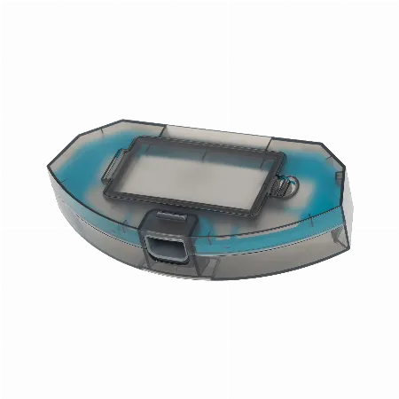 Container praf pentru aspirator TEESA SMART VAC PRO TSA5045