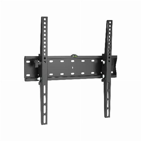 Suport universal de perete pentru TV LED 32-55 inch