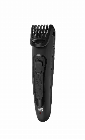 Cordless Beard Trimmer Hypercare T200 Teesa