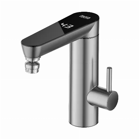 Robinet Instant Apa Calda 3000W Teesa