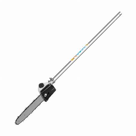 Ferastrau cu lant pentru motocoasa Rebel RB-5008