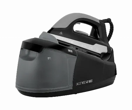 Statie de calcat cu abur Teesa SMOOTH STEAM S300